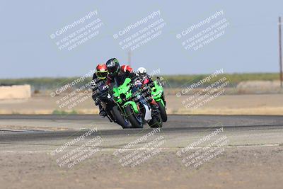 media/Sep-06-2025-Pacific Track Time (Sat) [[fd0274745f]]/Group C/Sweeper/